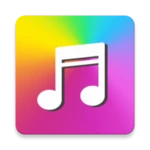 Logo of HiMusic：on&offline music player download mp3 free android Application 